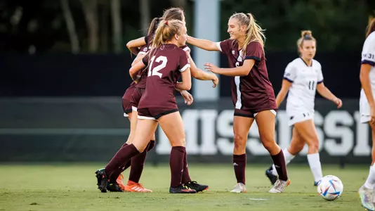 State victory over Lipscomb