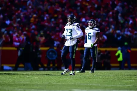 Johnathan Abram 12-24-22