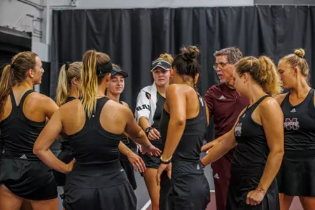 WT - Team - John Cade Invitational