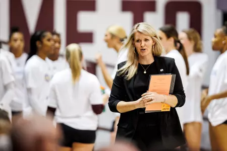 VB - Julie Darty Dennis