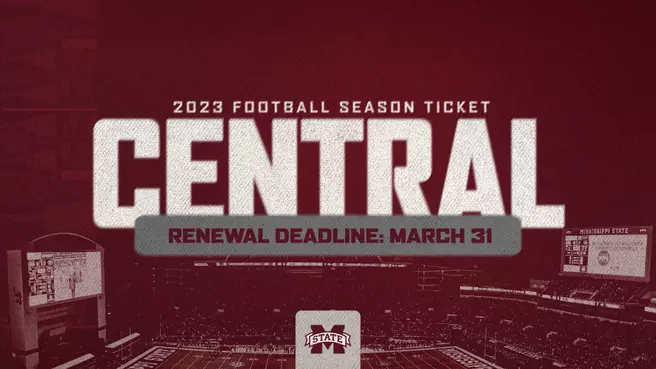Football Season Ticket Central