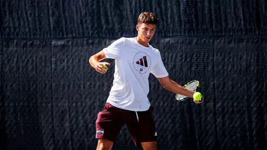 Benito Sanchez Martinez 9-7-23