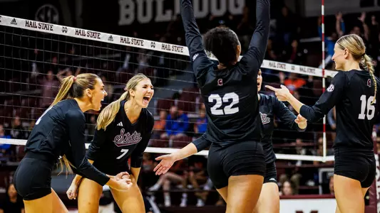 VB - Team - Florida - 10.13