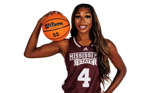 Maroon & White Night Trophies