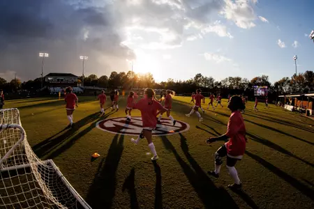 Team Versus Vanderbilt