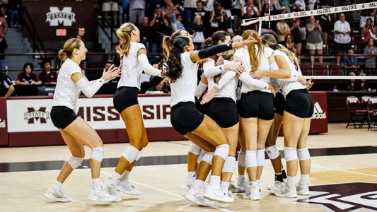 VB - Team - Ole Miss - 10.22