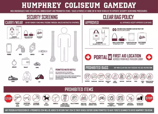 HumpClearBagPolicy23-24