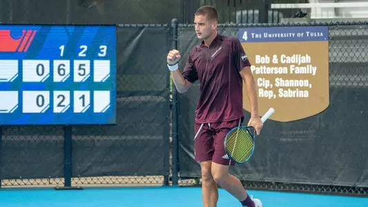 Petar Jovanovic 10-3-23