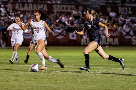 Maggie Wadsworth Versus Alabama