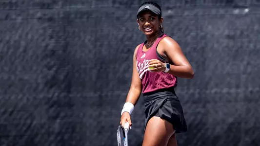 WT - Dharani Niroshan - Practice