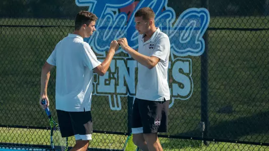 Sanchez Martinez-Jovanovic