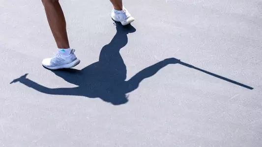 WT - Practice - 2023