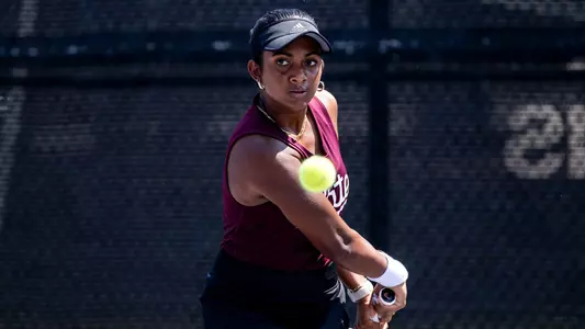 WT - Dharani Niroshan - Practice