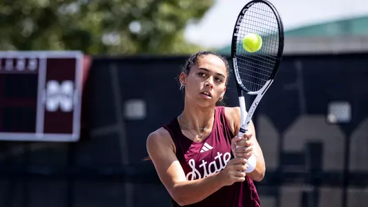 WT - Athina Pitta - Practice