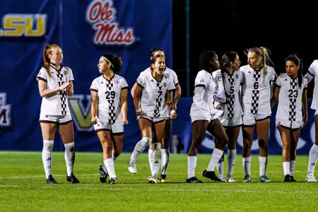 TEAM SEC TOURNEY