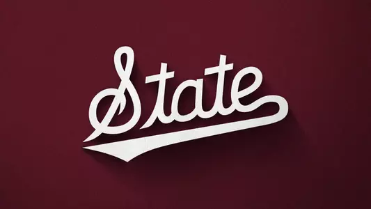 Script State