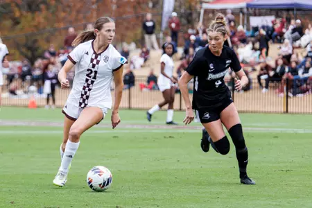 Maggie Wadsworth V Providence