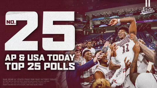 MBK - Rankings - Nov. 20, 2023