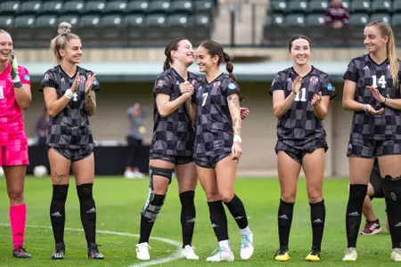 Team VS Brown - NCAA Tournament