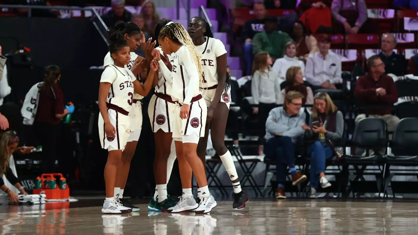 WBK vs Miami