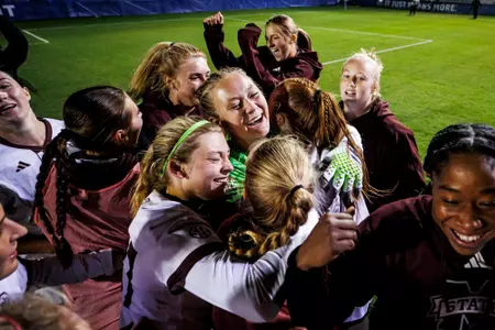 Team Versus Alabama SEC Tournament