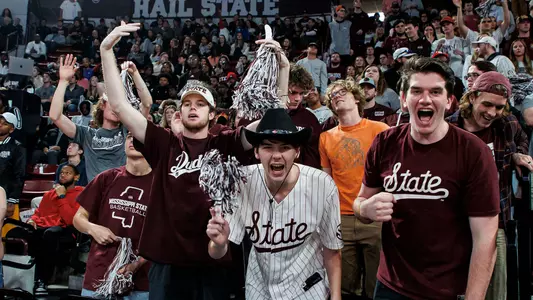 FanExEnhancementsRelase