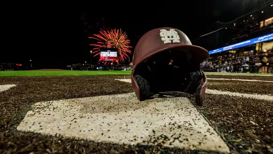 Mississippi State University Calendar 2025