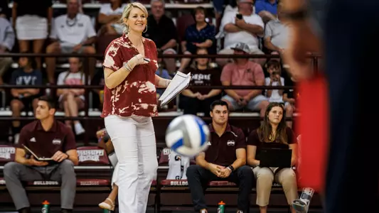 VB - Julie Darty Dennis - 2023