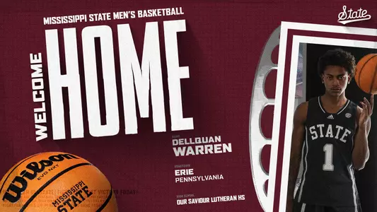 MBK - Signing Day - Dellquan Warren
