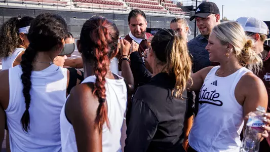 WT - Team - John Cade Invitational - 2023