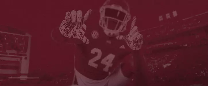 NSD24 Default Header