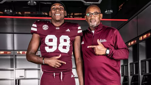 Ashun Shepphard Header Photo