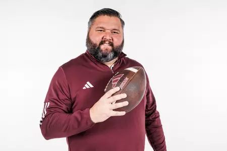 Cody Kennedy 12-18-23