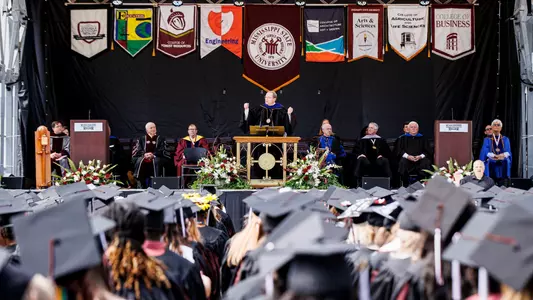 graduation 2023
