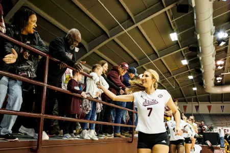 VB - Rebecca Walk - Missouri - 2022