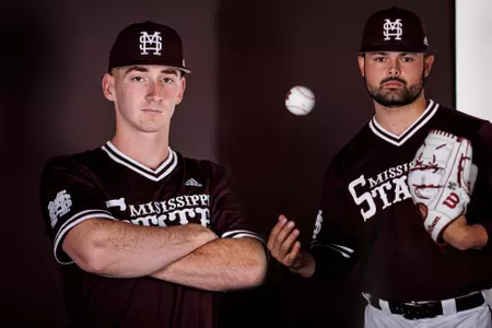 NCBWA Stopper of the Year