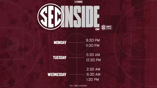 MBK - SEC Inside 2022-23