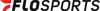 TV Logo