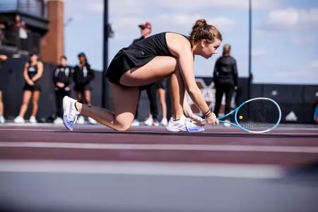 WT - Emmanouela Antonaki - Memphis - 02.05