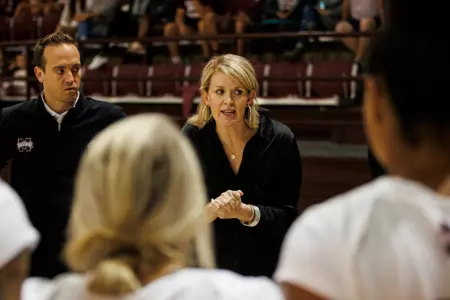 VB - Julie Darty Dennis - Flordia - 10/15