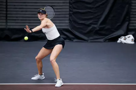 WT - Emily Surcey - Tennessee State - 01.29