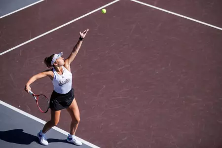 WT - Mikhailuk - Vanderbilt - 3.5