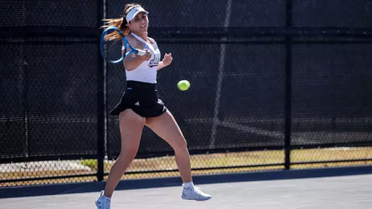 WT - Gia Cohen - 03.05