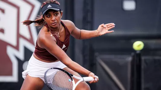 WT - Dharani Niroshan