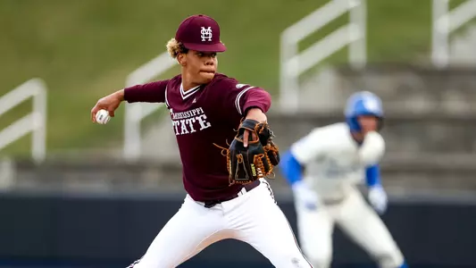 Jurrangelo Cijntje - Kentucky