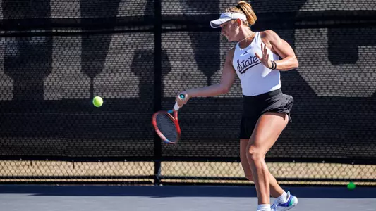 WT - Alex Mikhailuk - Vanderbilt