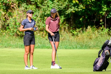 Hannah Levi || Blessings Invitational