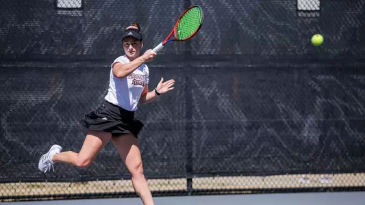 WT - Maddie Bemisderfer - Vanderbilt