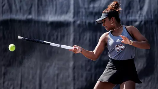 WT - Dharani Niroshan - Florida - 3.24