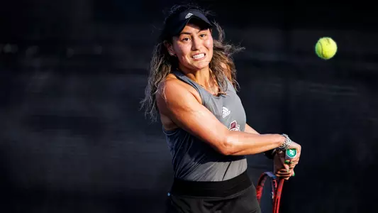 WT - Maria Rizzolo - Florida